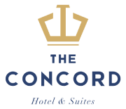 LEO INVESTMENTS LTD - Hotel Booking & Reservations